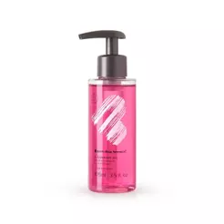 Demaquilante Cleansing Oil 105ml