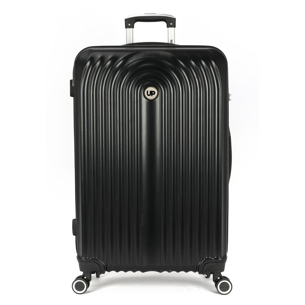 Mala de Bordo Bombinhas Up4You em Oferta na Shopee