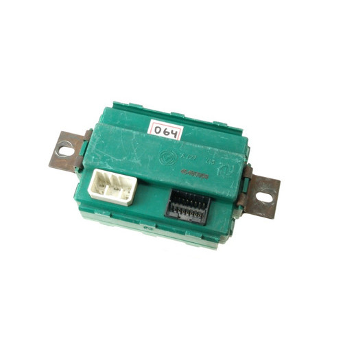 Módulo Conforto Vidro Fiat Marea Brava 46480960 A727718