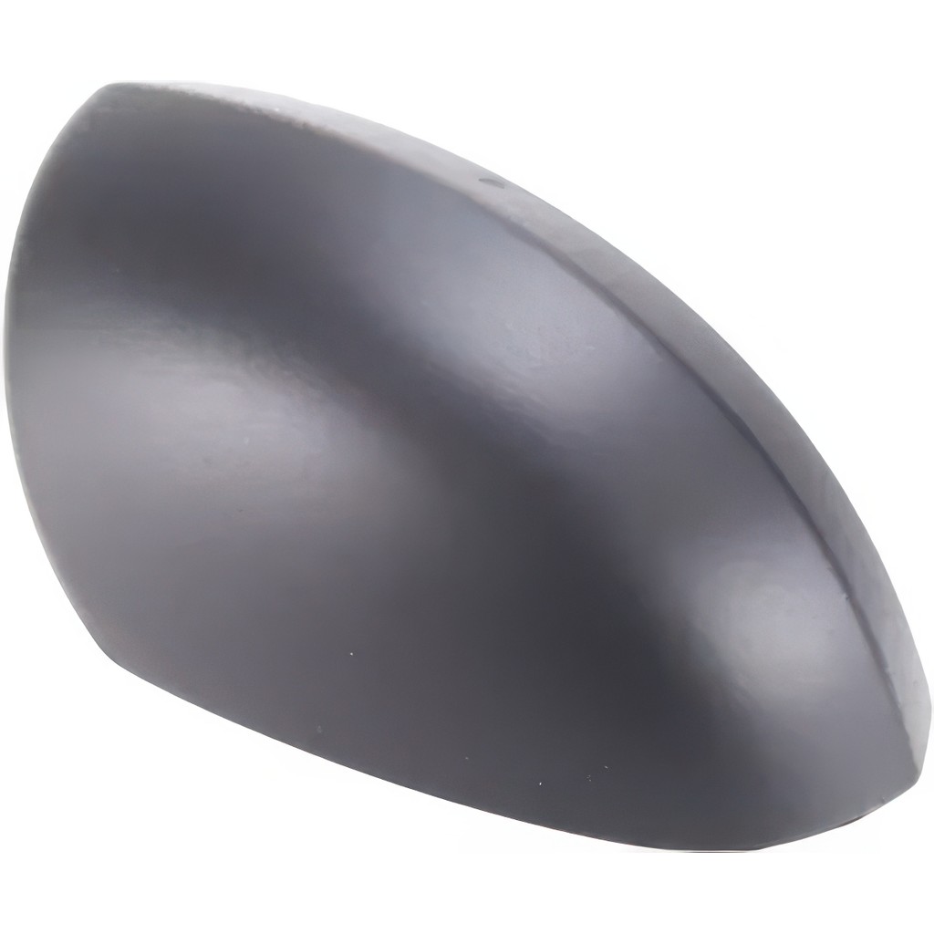 Capa Para Retrovisor Direito para Renault Duster 2021 até 2026 - Cód. 963741854R