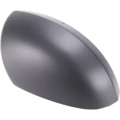 Capa Para Retrovisor Direito para Renault Duster 2021 até 2026 - Cód. 963741854R