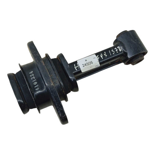 Coxim Cambio Inferior Hyundai Hb20 1.0 1.6 2013 2019