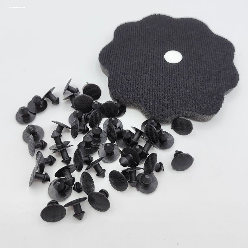 Veículo elétrico adulto crianças capacete circunferência da cabeça flor superior acessórios universais meio capacete de 