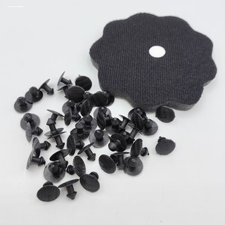 Veículo elétrico adulto crianças capacete circunferência da cabeça flor superior acessórios universais meio capacete de 