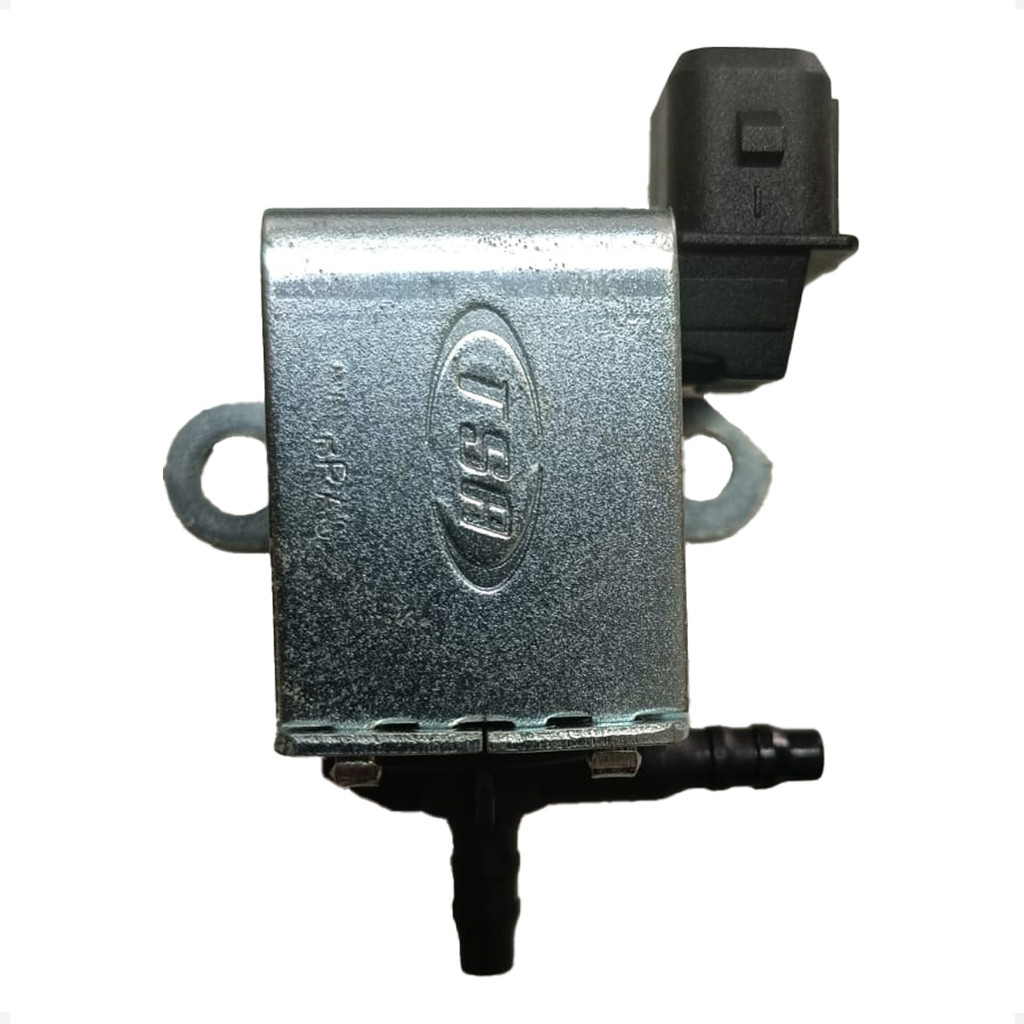 Válvula Solenóide Ford Focus 2009 a 2013 - 1339237 - T140002
