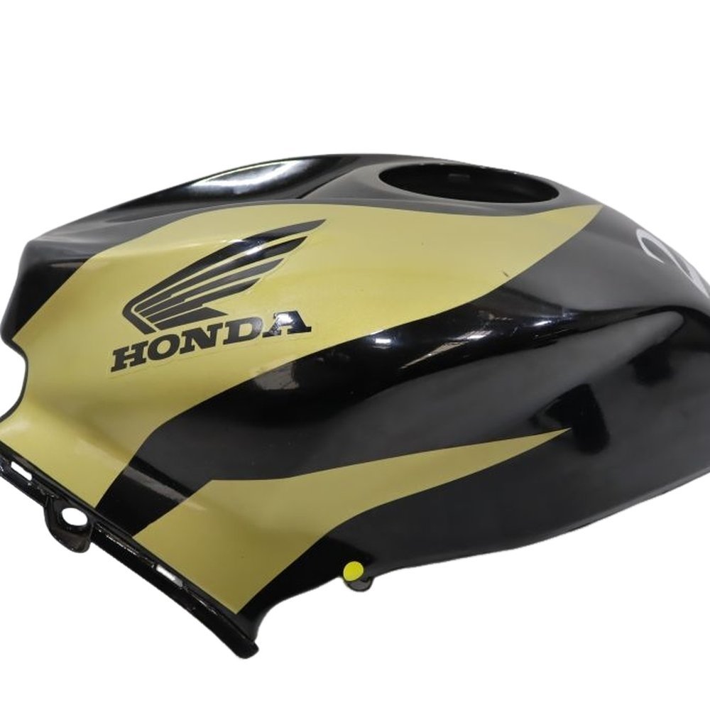 CARENAGEM CAPA TANQUE HONDA CBR 600 RR 2007 USADO 00373480