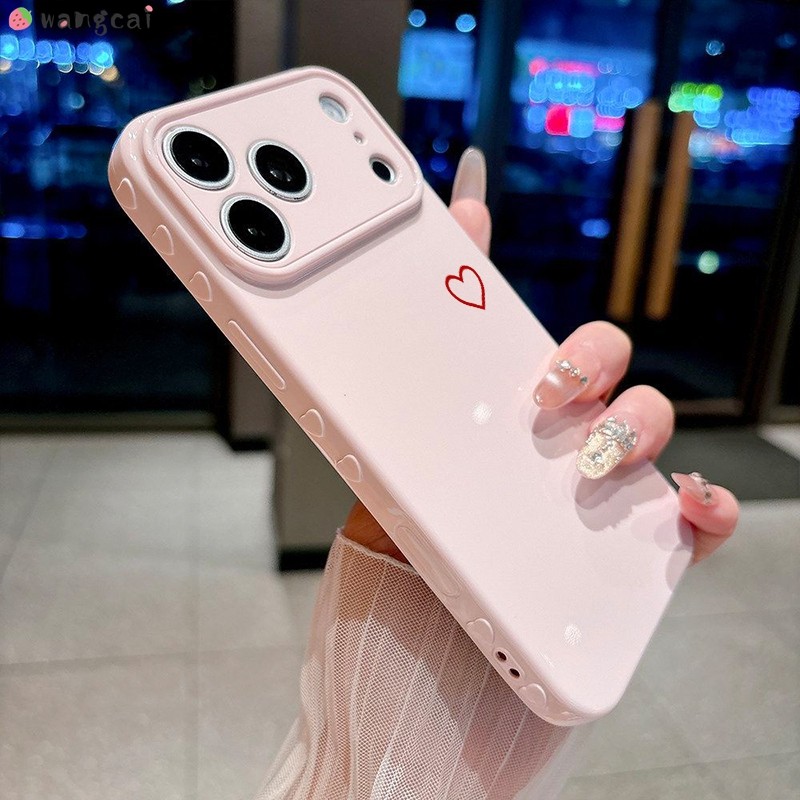 Para Xiaomi Poco X8 Pro Max X7 X6 M8 M4 F8 F7 Ultra F6 F5 5G 4G Capa De Telefone