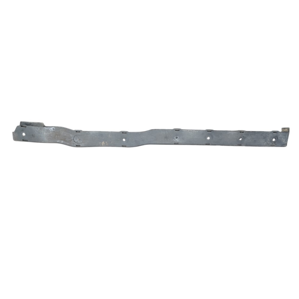 Anteparo Protetor Tubo Combustivel Fiat Palio 2007 2012