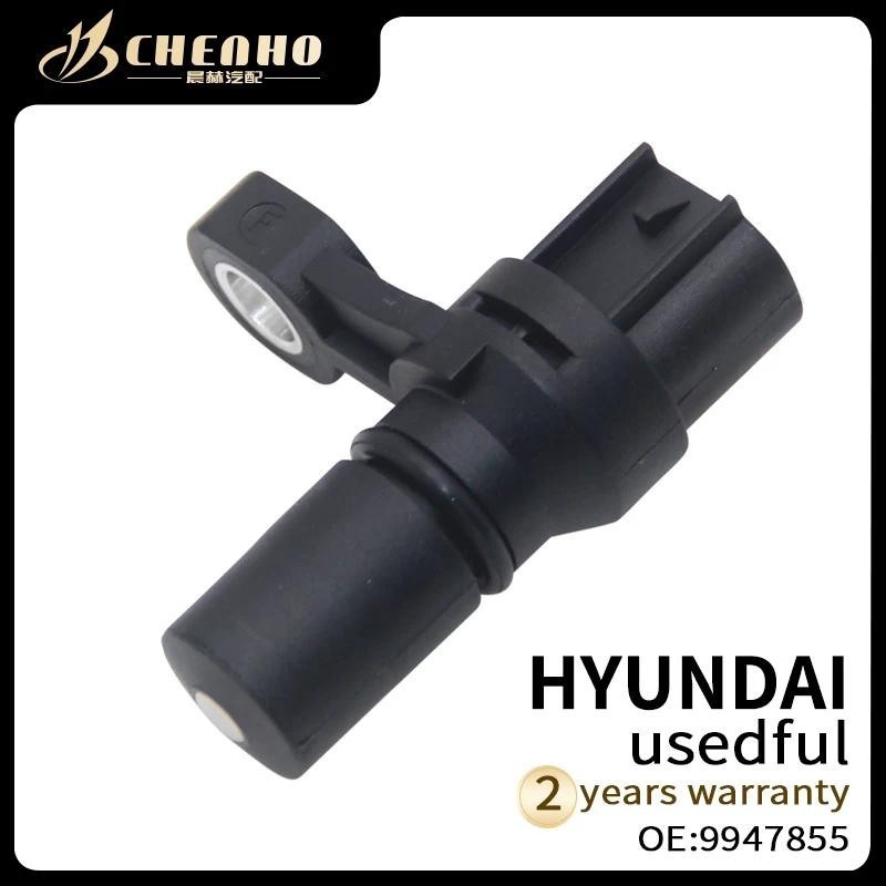 CHENHO Novo Sensor De Posição Do Virabrequim Para VAUXHALL OPEL ASTRA COMBO CORSA TIGRA VECTRA ZAFIRA ASTRAVAN 93741836p