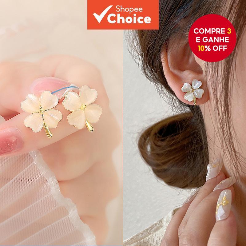 Brinco Opala: Guia Completo e Onde Comprar | BuscaProdutos