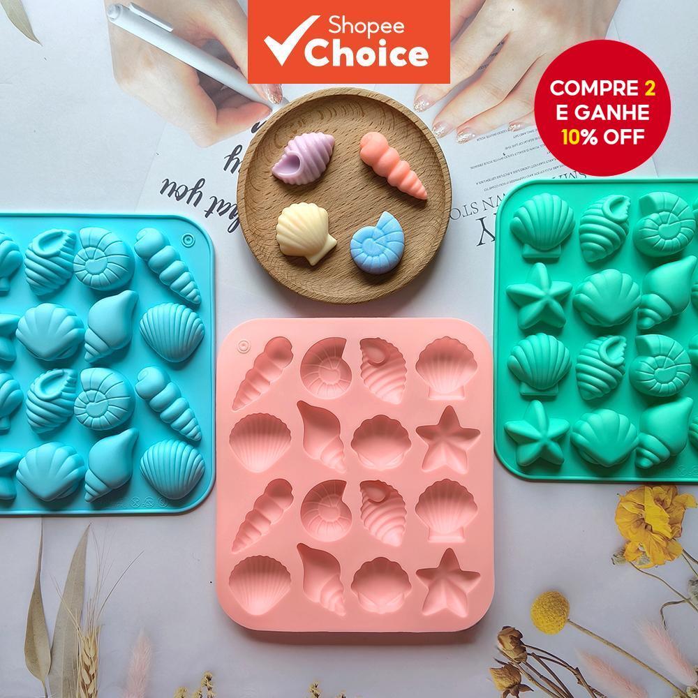 Bolo com Tema: Guia Completo e Onde Comprar | BuscaProdutos