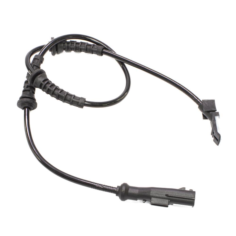 Sensor Freio Abs Logan 2007 a 2013 Sandero 2008 a 2014 Sandero Stepway 2010 a 2014 Dianteiro