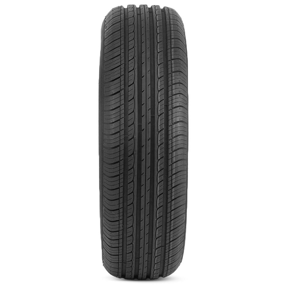 Pneu Aro 14 175/65R14 Xbri 82H TL Fastway B2