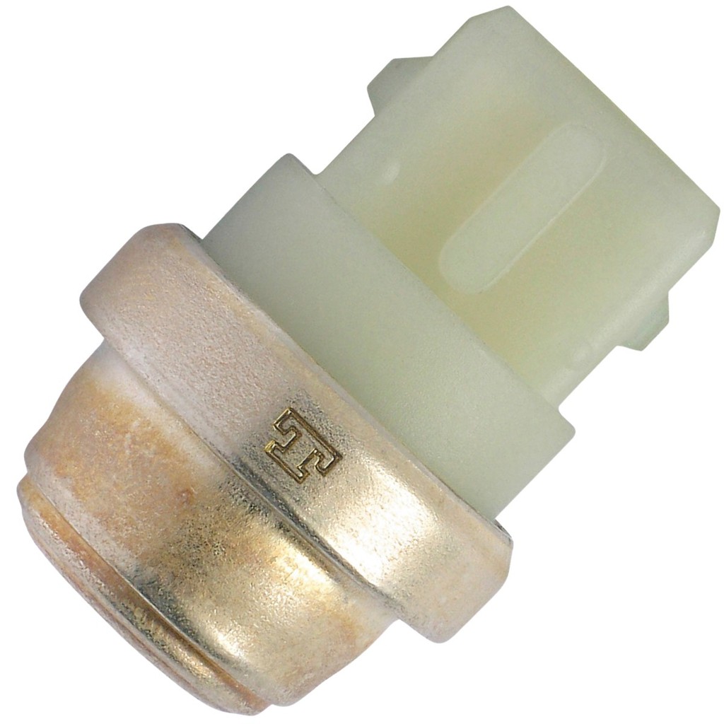 Interruptor Termico - Audi A3 1996 A 2003 / Cordoba 1993 A 1999 / Ibiza 1993 A 2013 / Tt 1999 A 2006 - 844.120
