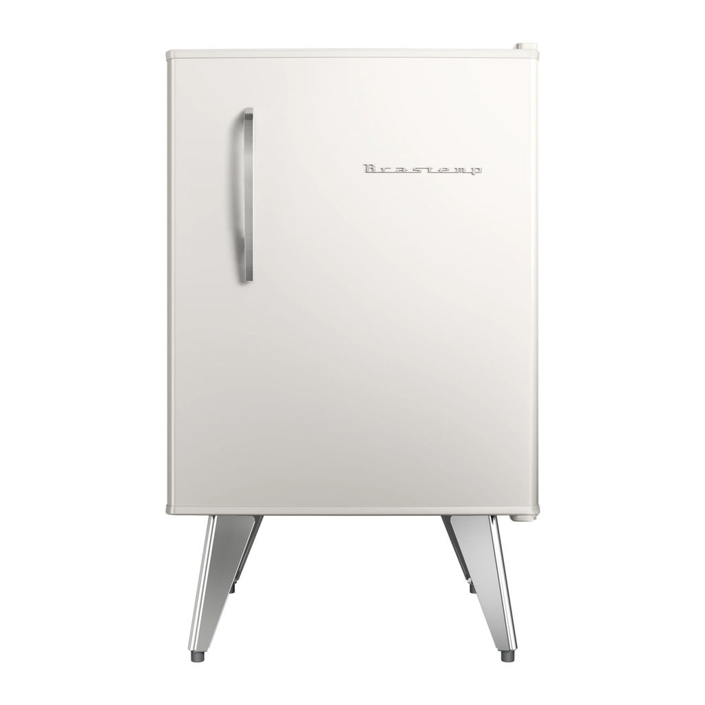 Frigobar Brastemp 76 - Comprar com Melhor Preço em Eletrodomésticos Grandes