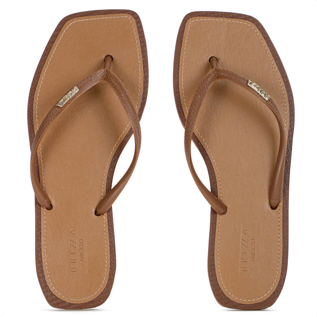 Arezzo Sandália: Onde Comprar | BuscaProdutos