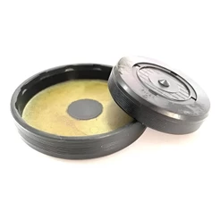 Kit Selos Comando Valvula K4m F4r Renault