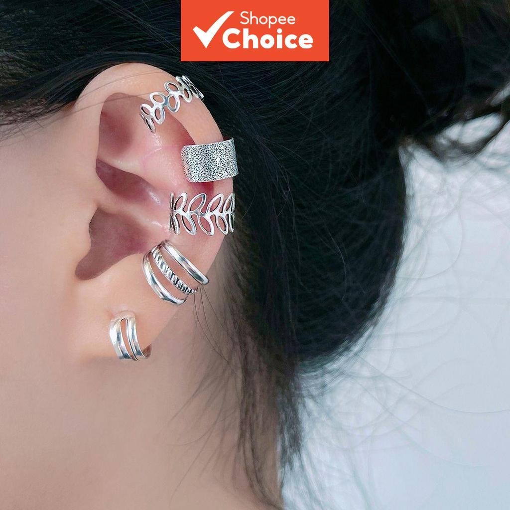 Cartilagem Furos na Orelha: Onde Comprar | BuscaProdutos