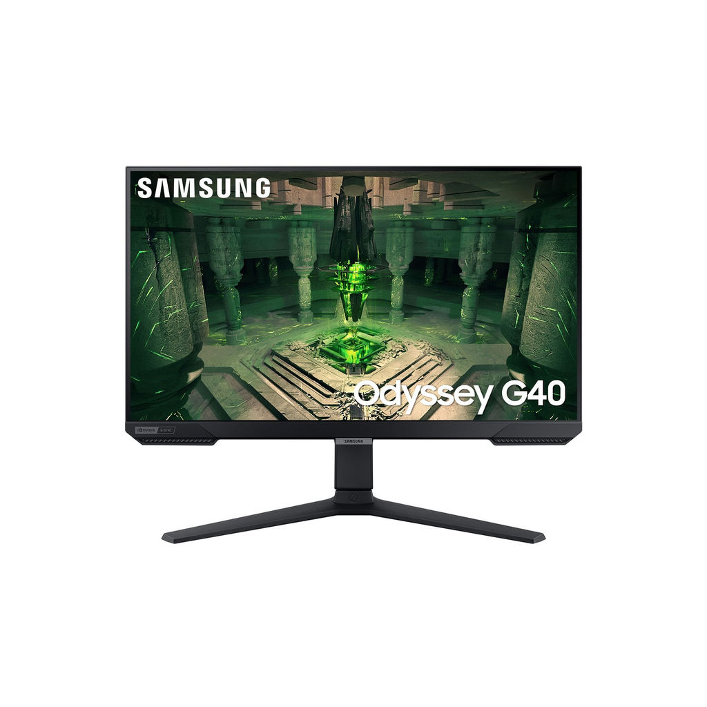 Monitor 240hz G Sync: Onde Comprar | BuscaProdutos