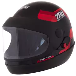CAPACETE MOTOBOY PRO TORK SM SPORT MOTO 788