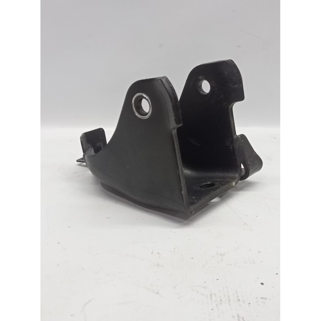 Suporte Coxim Frontal Motor Hyundai Azera 2008