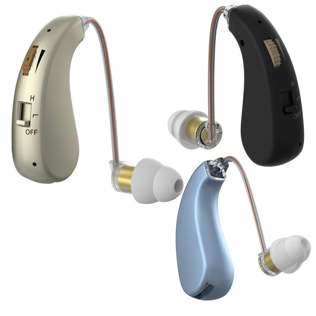 Tampão De Ouvido Protetor Absorvente De Ruído Fone Silicone Moldável Ronco Natação Autismo , Audição Saúde Ferramentas D
