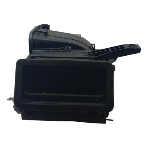 Motor Ar Ventilador Forçado Honda City 2009 Ae1030