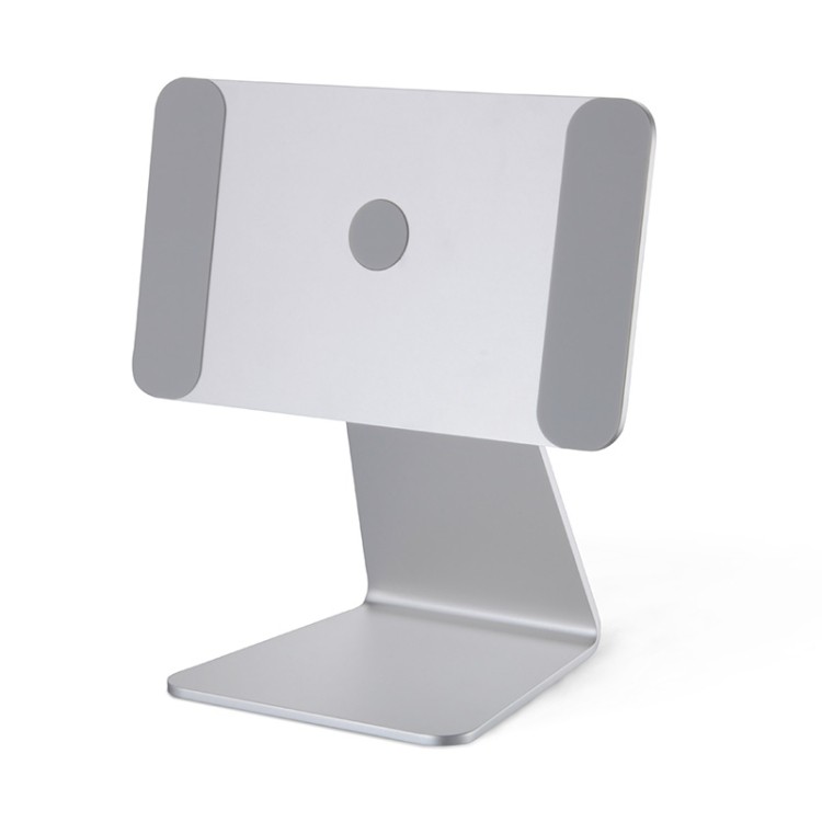 Suporte De Mesa AP-7SM Aliado Ajustável Liga De Alumínio Para Tablet iPad Pro 11