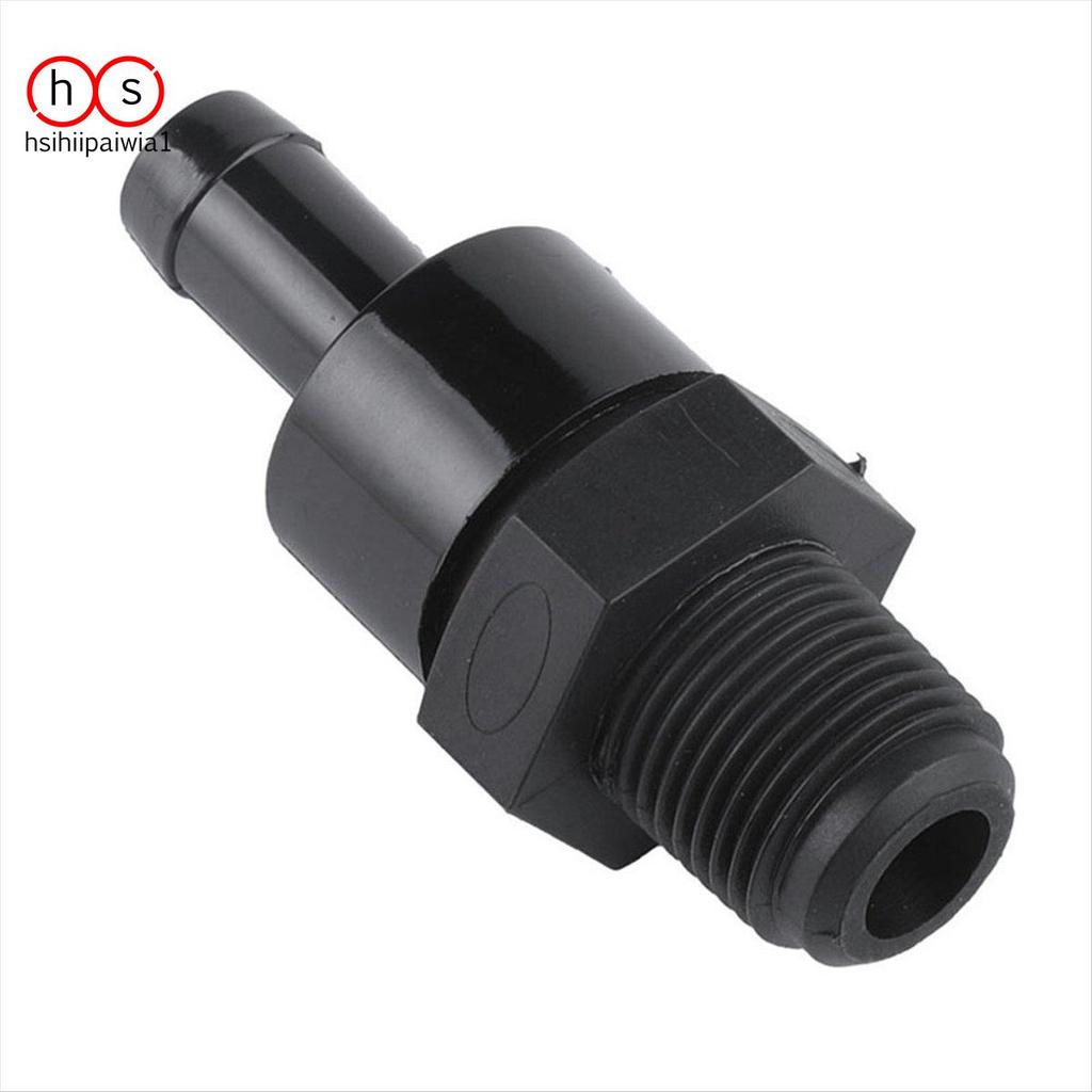 Novo Componente De Peças De Acessórios De Válvula Pcv Para Neon Tj 2.4 4777240Ad Ad 04777240Ad