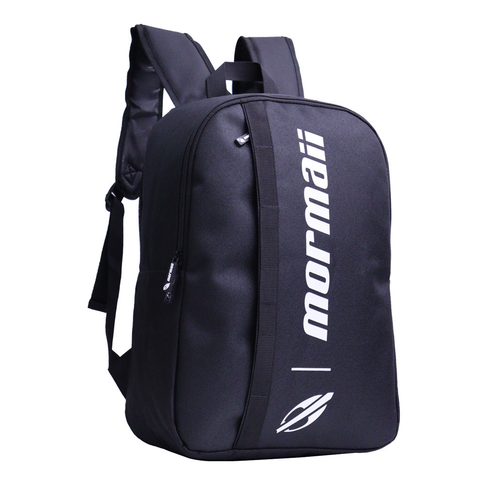 Mochila Casual  Essential Dia a Dia Resistente