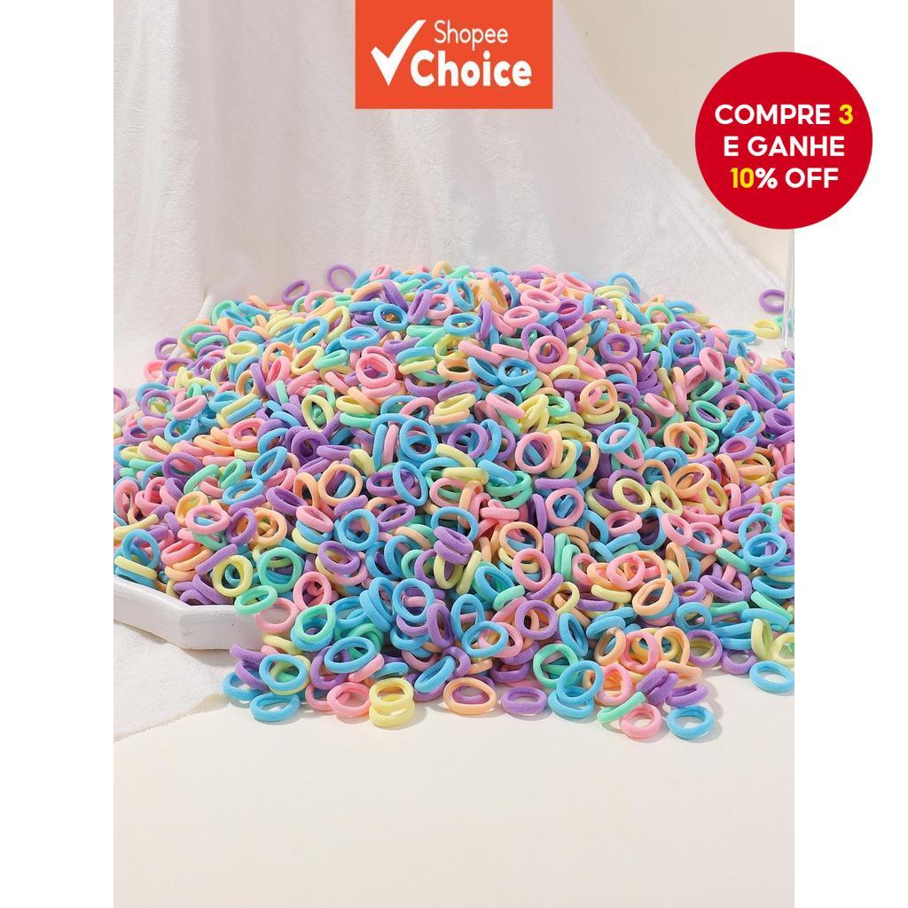 Cabelo Colorido: Onde Comprar | BuscaProdutos