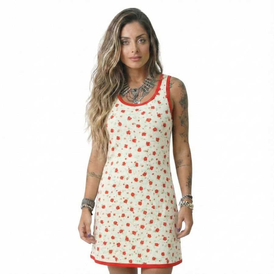 Camisola Regata em Malha PV malha leve em Oferta na Shopee