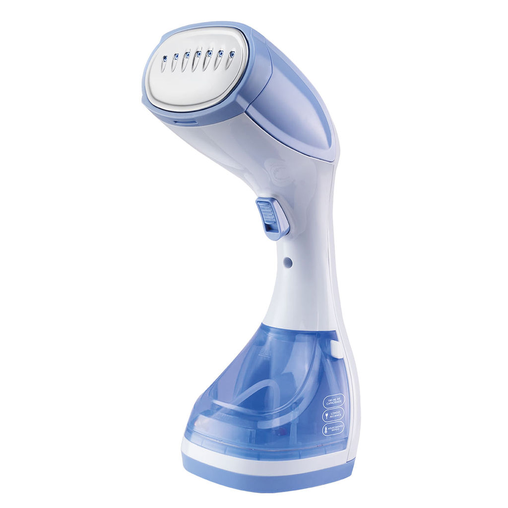 Britânia Vapor: Guia Completo e Onde Comprar | BuscaProdutos