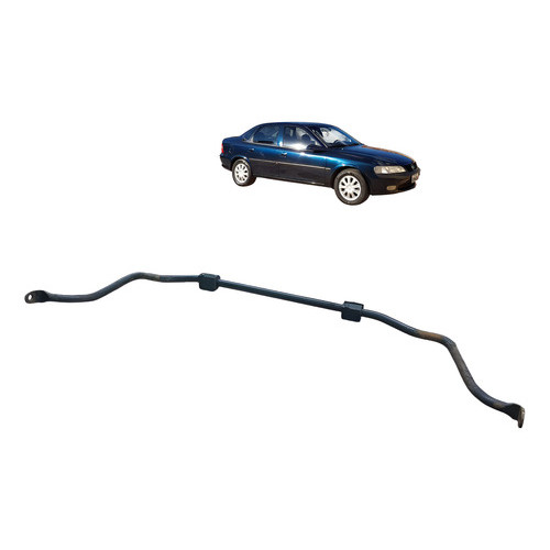 Barra Estabilizadora Chevrolet Vectra Cd 2.2 16v 1999