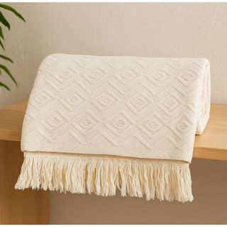 Manta Para Sofá King Tambaba Luxo Super Gigante 240 x 180 Mestross Tipo Capa De Sofá Decorativa Varejão em Oferta na Shopee