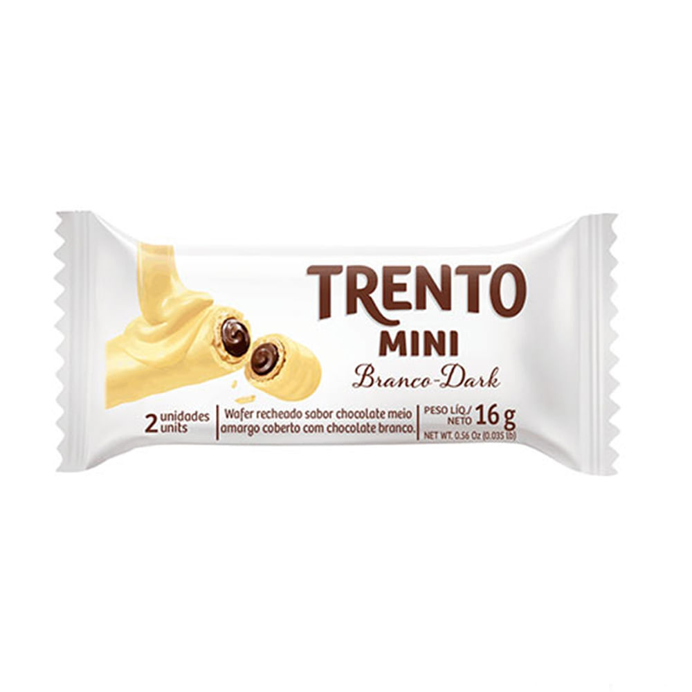 Trento Branco: Guia Completo e Onde Comprar | BuscaProdutos