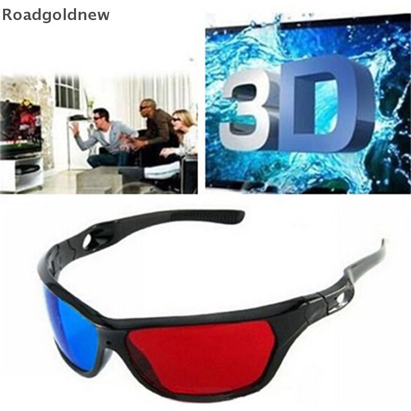 Equipamento 3D
