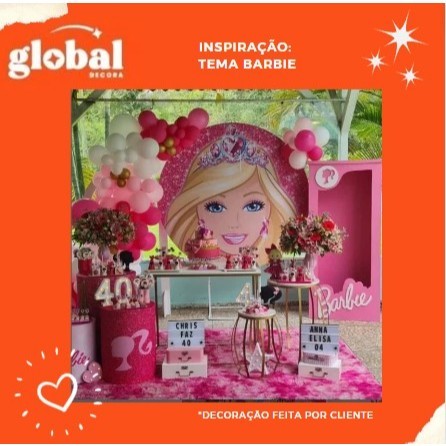 Painel Casado + Capas CLD Tecido subl. A Branca de Neve