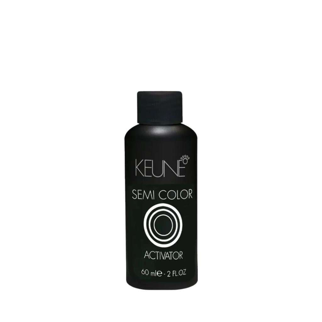 Activator Keune Semi Color 60ml