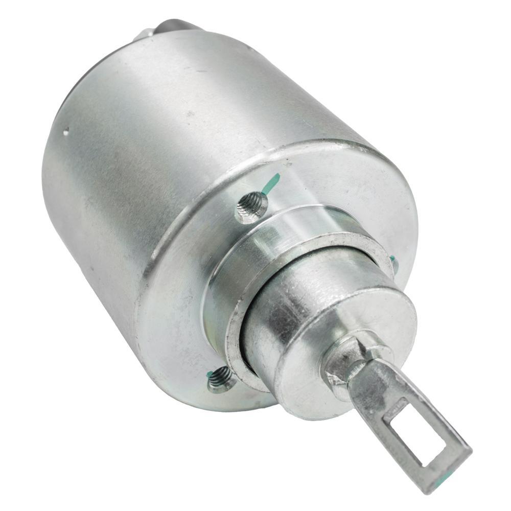 Automático Motor De Partida XSara Picasso 2.0 Peugeot 306 405 1.8 16V Após 2000 - ZEN73973