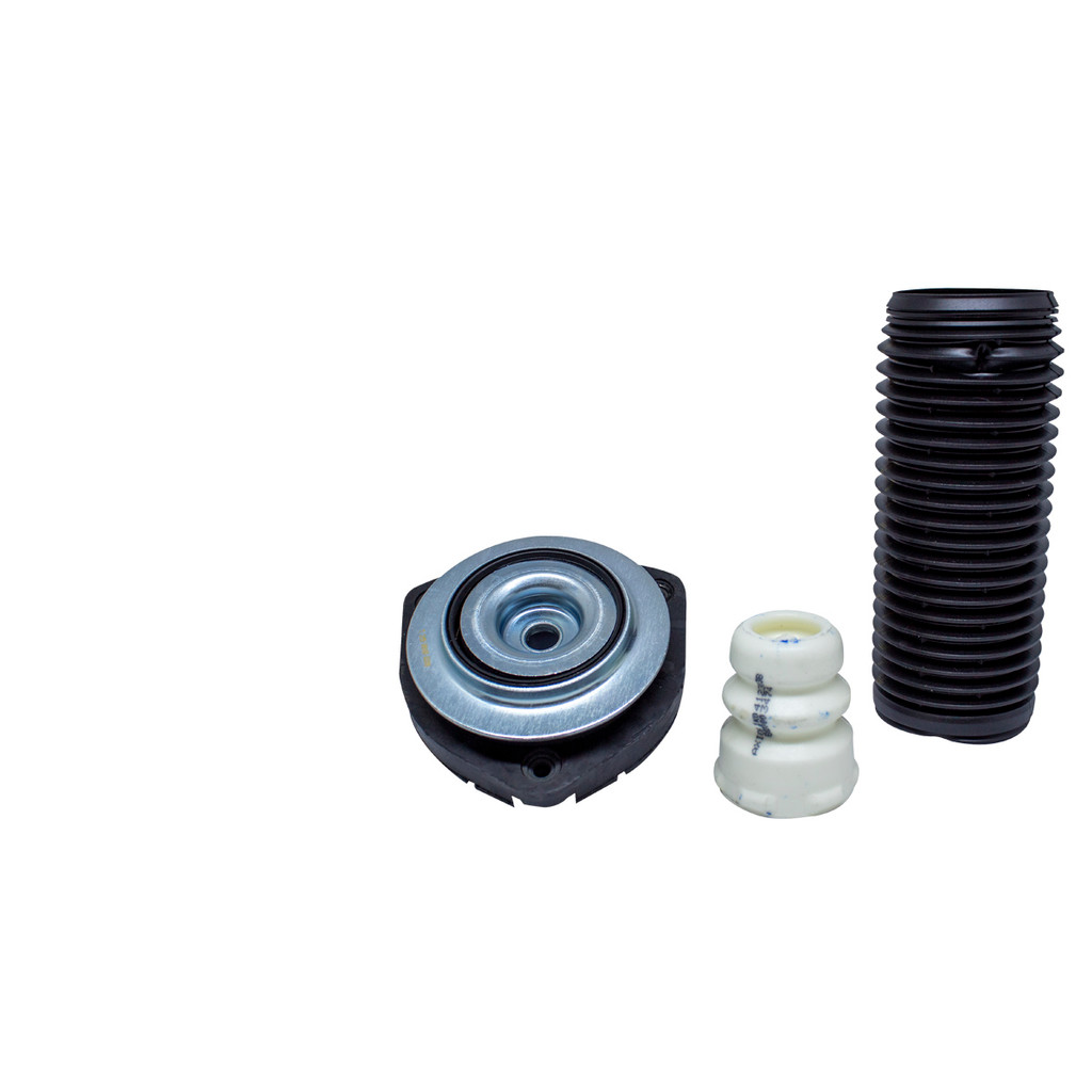 Kit Amortecedor Dianteiro Completo - A3 2006 A 2013 / Fusca 2013 A 2016 / Jetta 2009 A 2013 / Passat 2005 A 2010