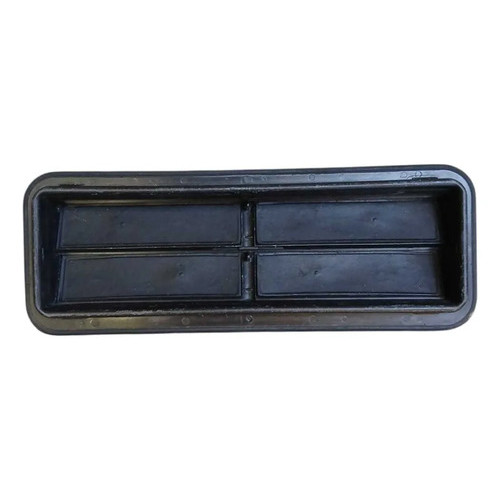 Difusor Saida Ar Carroceria Vectra 2006 2007 2008 09 A 2011