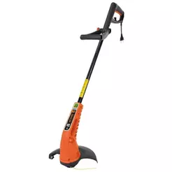 Aparador de Grama Elétrico Tramontina AP1500T, 1500 Watts