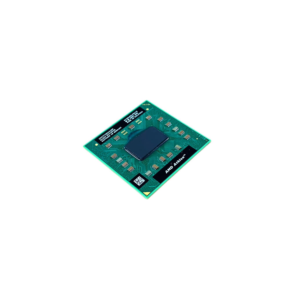 Processador AMD Athlon TF-20 AMGTF20HAX4DN 1.6GHz Socket S1