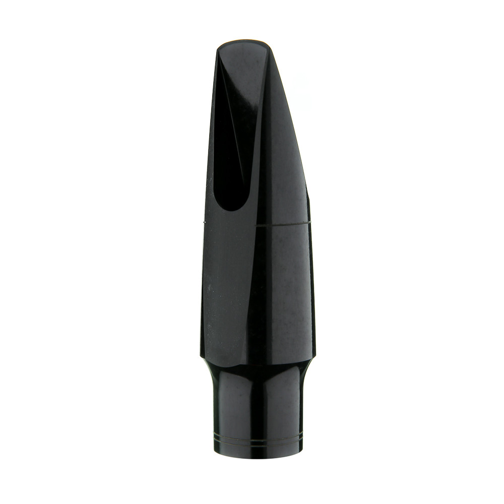 Boquilha Para Sax Tenor TS3CM Yamaha Custom Series VAQ5900