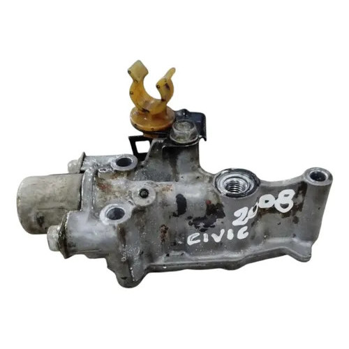 Válvula Solenoide  Honda  Civic Lxs  2008 2009 2010 A 2011