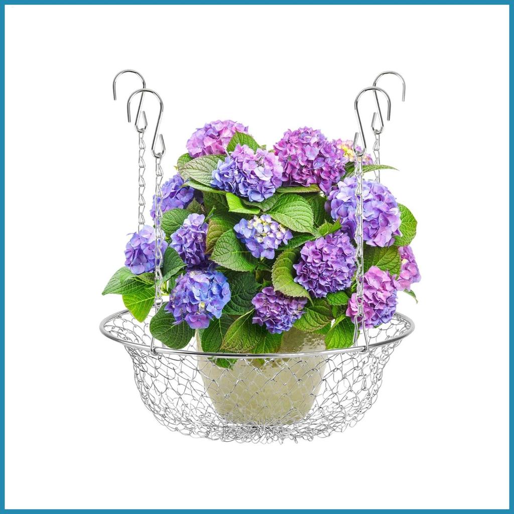 Risers De Plantas Ajustáveis Para Vasos Internos , Altura Ajustável , Levantador De Vaso Alto Cônico shopidaebr
