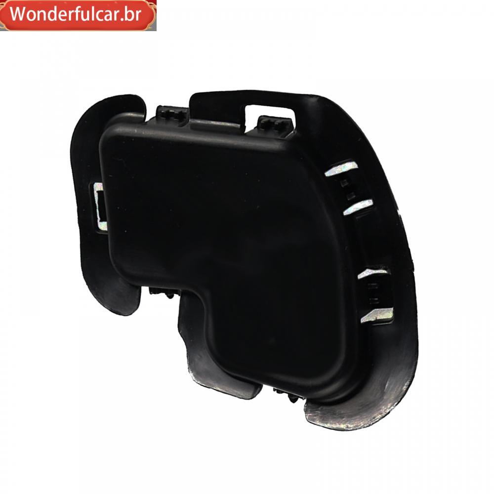 [WDFU-BR]Front RH Wheel Arch Direct Replacement Plastic Construction OE 51717141874
