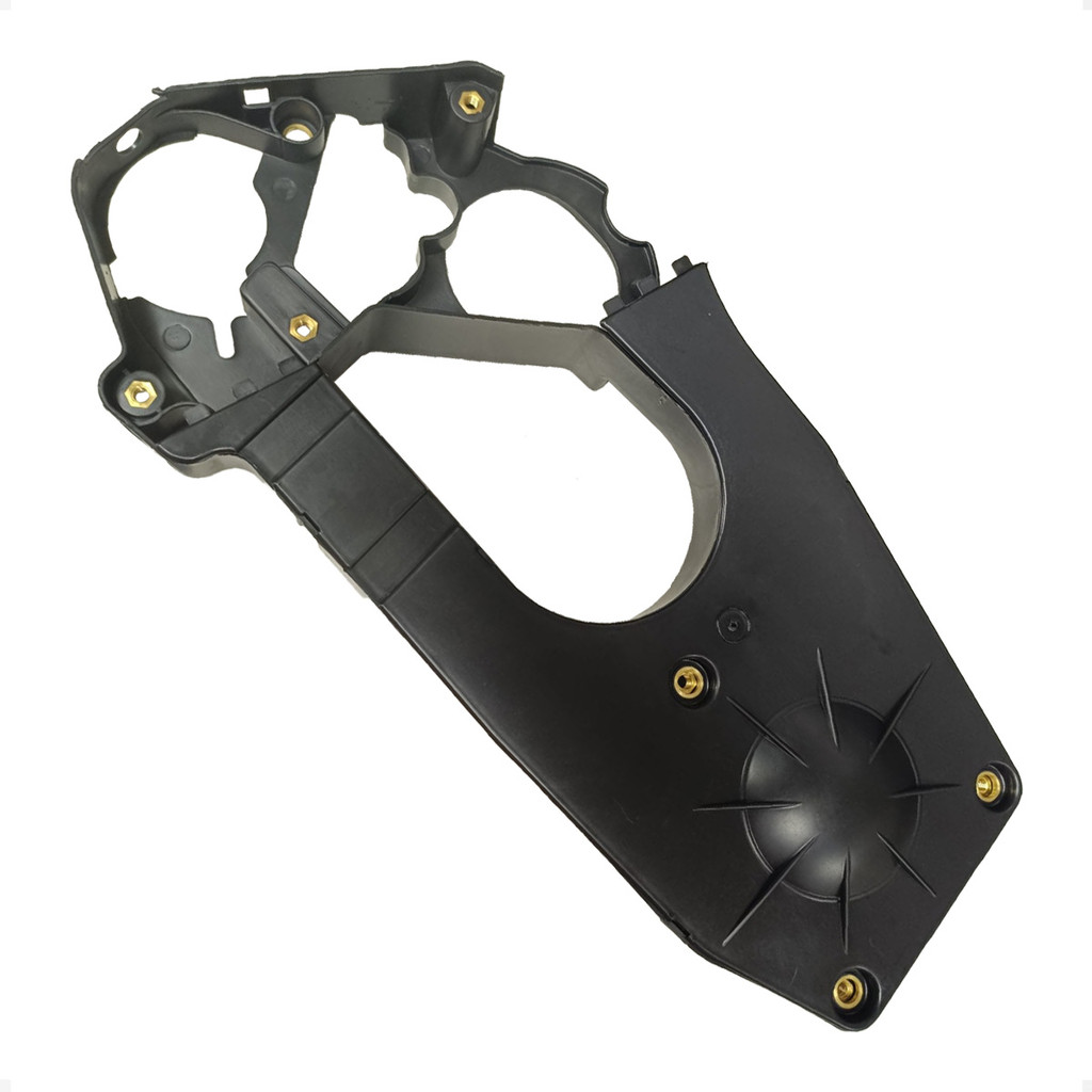 Capa Protecao Correia Dentada GM Classic 1.0 2004/2015 - 68003 - 106056