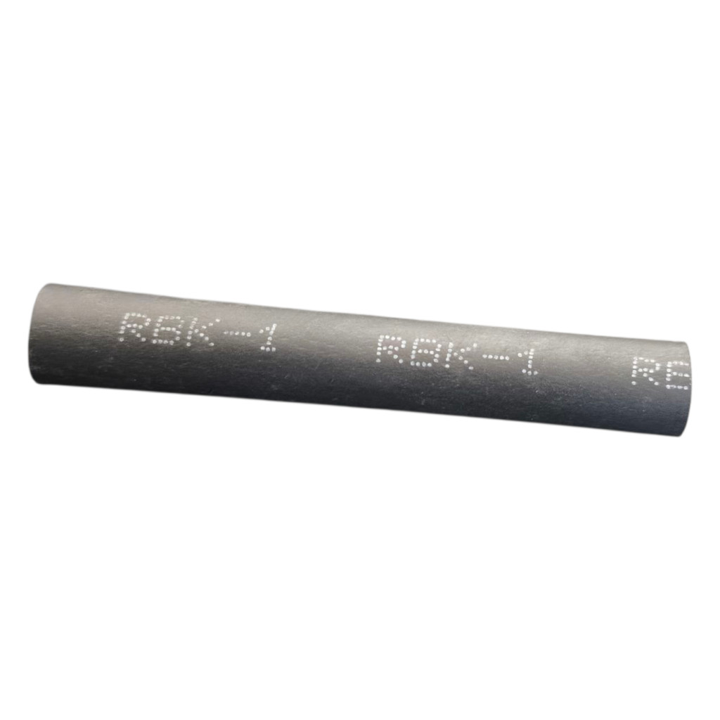 Tubo Termo Retrátil Chicote Peugeot Citroen